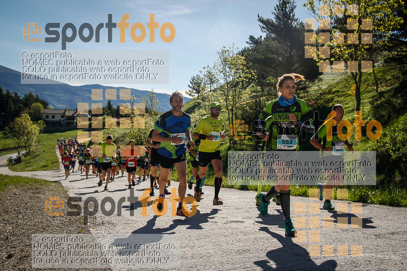 esportFOTO - Marató i Sprint Batega al Bac 2017 [1495379410_20.jpg]