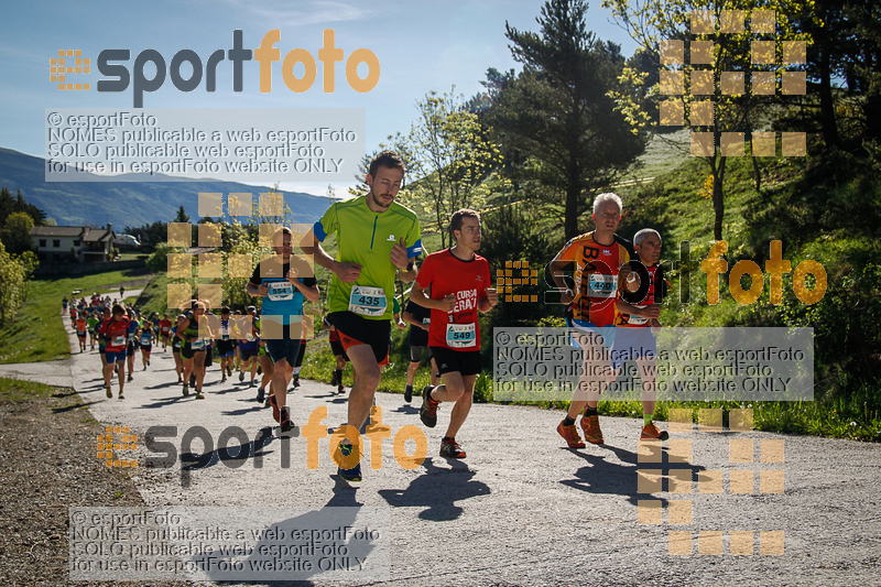 esportFOTO - Marató i Sprint Batega al Bac 2017 [1495379411_21.jpg]