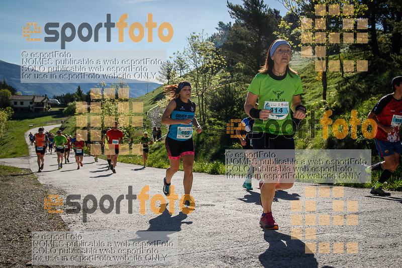 esportFOTO - Marató i Sprint Batega al Bac 2017 [1495379413_23.jpg]