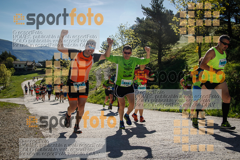 esportFOTO - Marató i Sprint Batega al Bac 2017 [1495379414_24.jpg]