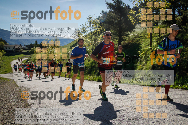 esportFOTO - Marató i Sprint Batega al Bac 2017 [1495379416_25.jpg]