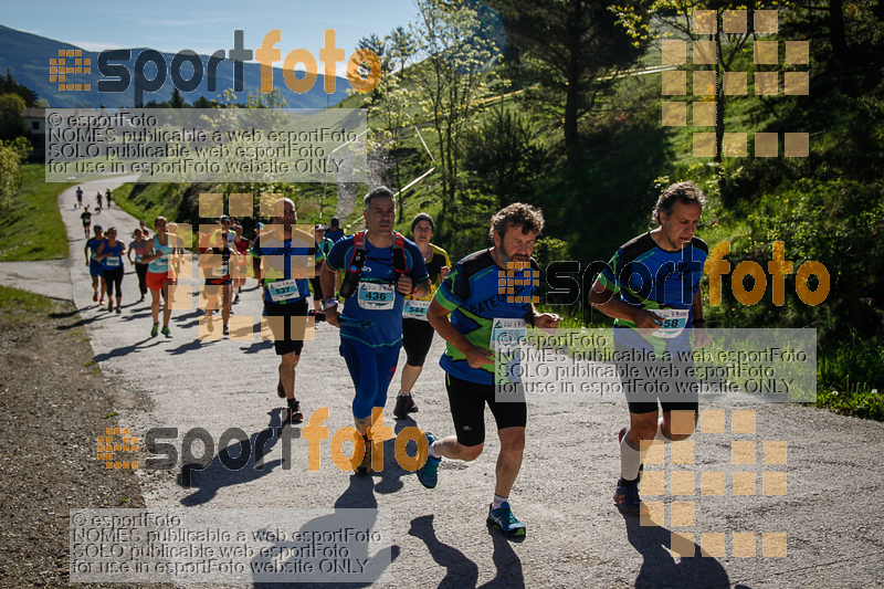 esportFOTO - Marató i Sprint Batega al Bac 2017 [1495379417_26.jpg]