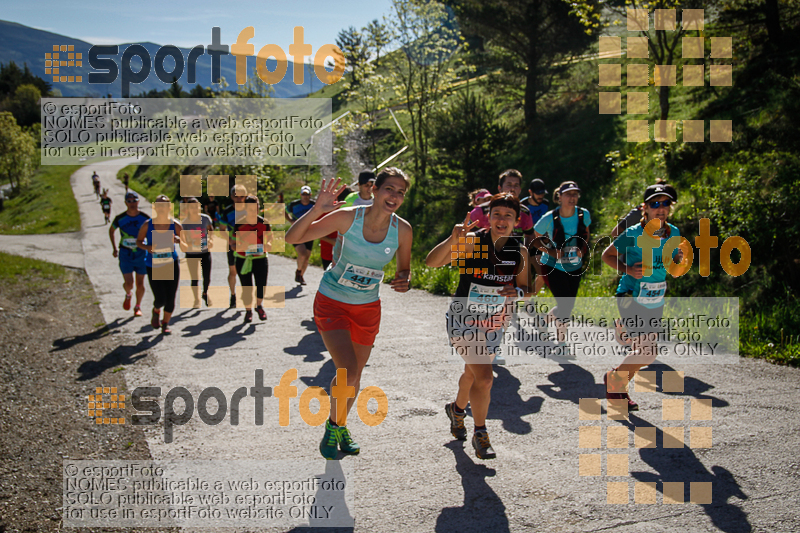 esportFOTO - Marató i Sprint Batega al Bac 2017 [1495379417_27.jpg]