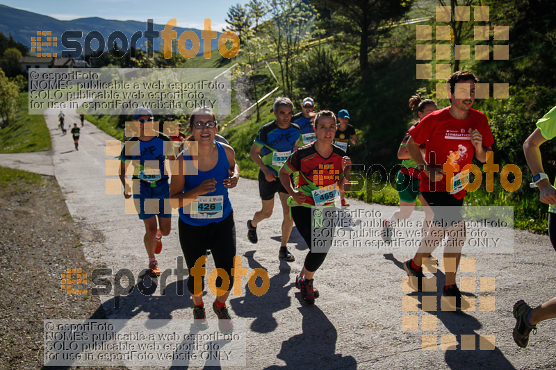 esportFOTO - Marató i Sprint Batega al Bac 2017 [1495379418_28.jpg]