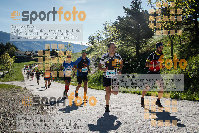 esportFOTO - Marató i Sprint Batega al Bac 2017 [1495379422_]