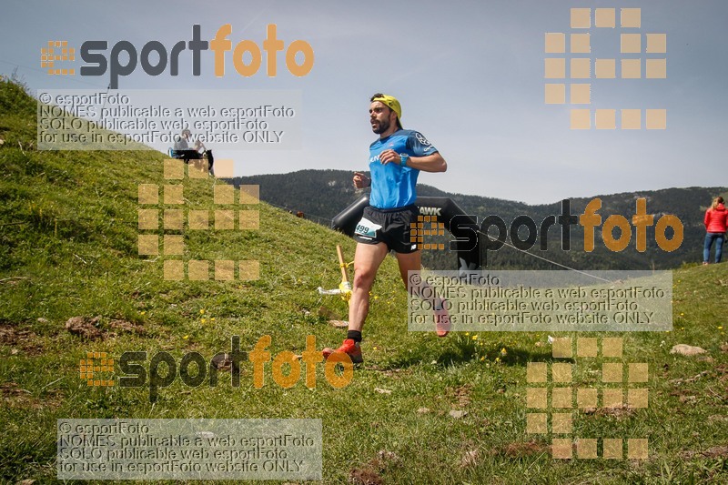 esportFOTO - Marató i Sprint Batega al Bac 2017 [1495379422_10.jpg]