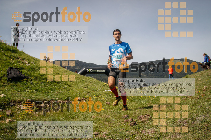 esportFOTO - Marató i Sprint Batega al Bac 2017 [1495379425_11.jpg]