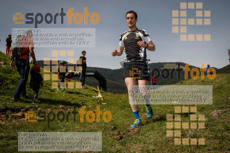 esportFOTO - Marató i Sprint Batega al Bac 2017 [1495379432_14.jpg]