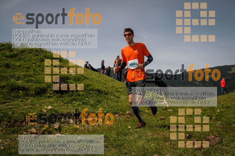 esportFOTO - Marató i Sprint Batega al Bac 2017 [1495379434_15.jpg]