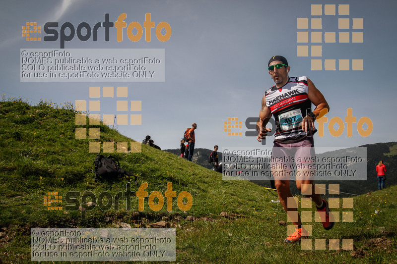 esportFOTO - Marató i Sprint Batega al Bac 2017 [1495379439_17.jpg]