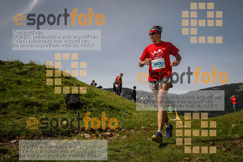 esportFOTO - Marató i Sprint Batega al Bac 2017 [1495379441_18.jpg]