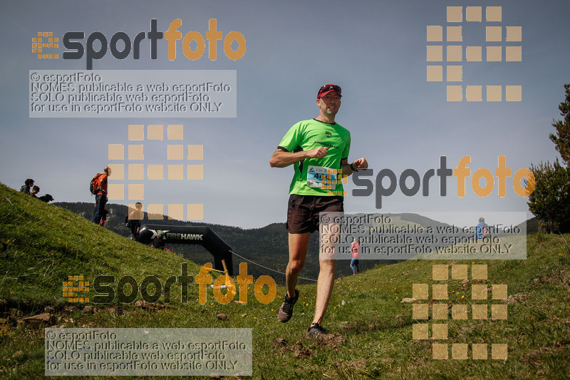esportFOTO - Marató i Sprint Batega al Bac 2017 [1495379443_19.jpg]