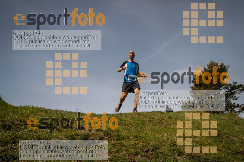 esportFOTO - Marató i Sprint Batega al Bac 2017 [1495379446_2.jpg]