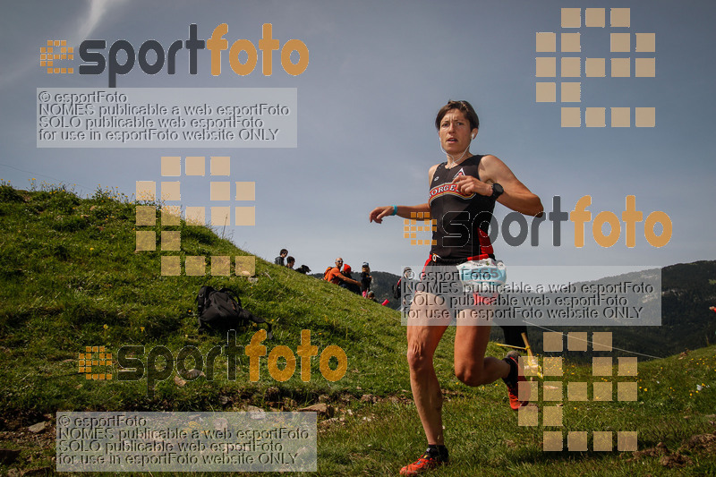 esportFOTO - Marató i Sprint Batega al Bac 2017 [1495379448_20.jpg]