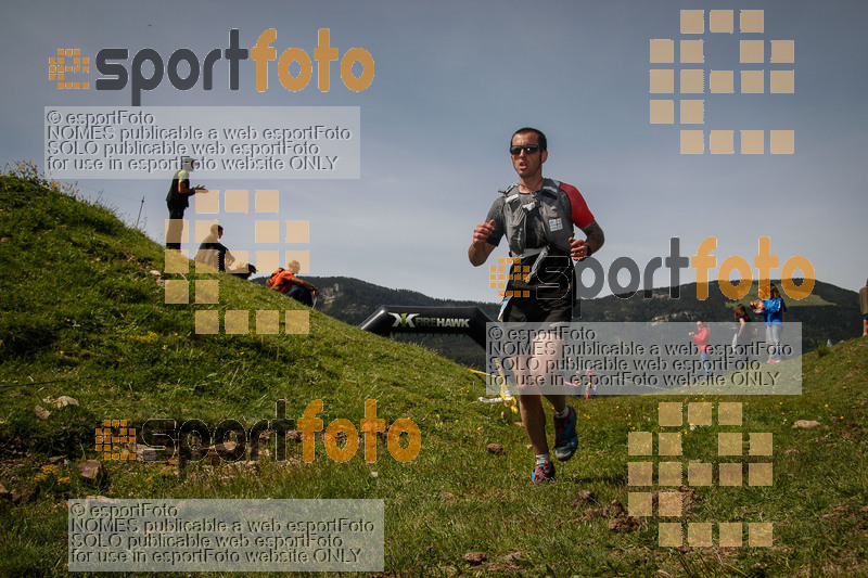 esportFOTO - Marató i Sprint Batega al Bac 2017 [1495379455_23.jpg]