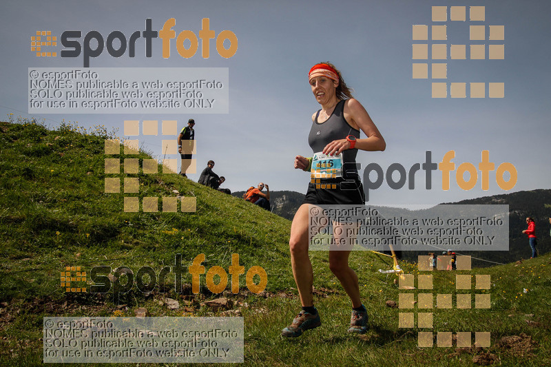 esportFOTO - Marató i Sprint Batega al Bac 2017 [1495379458_24.jpg]