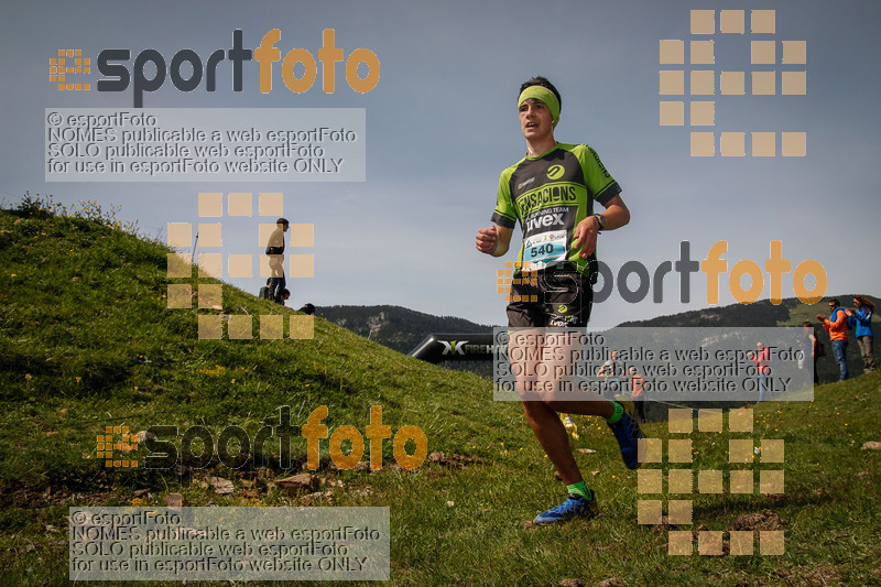 esportFOTO - Marató i Sprint Batega al Bac 2017 [1495379462_26.jpg]