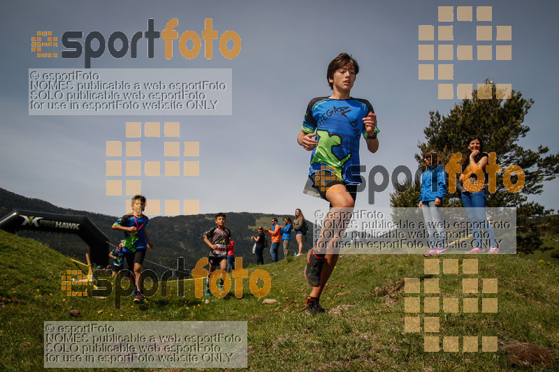 esportFOTO - Marató i Sprint Batega al Bac 2017 [1495379465_28.jpg]