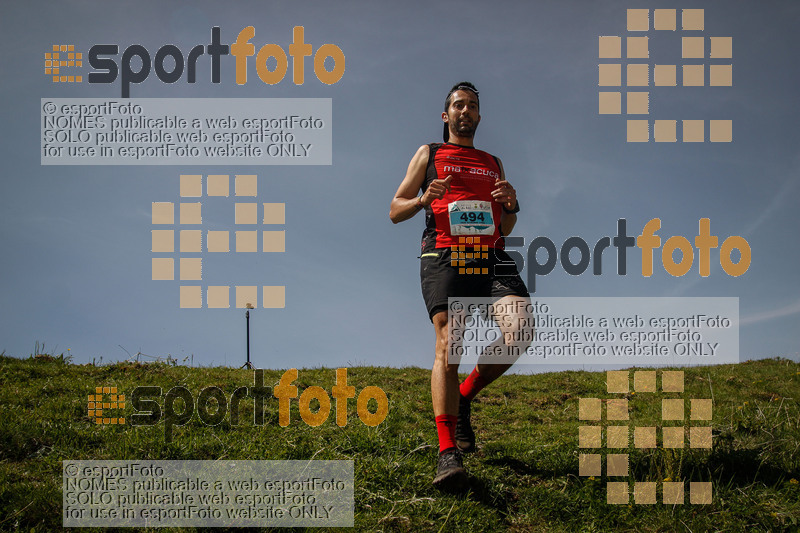 esportFOTO - Marató i Sprint Batega al Bac 2017 [1495379469_3.jpg]