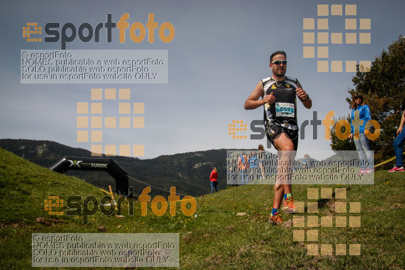 esportFOTO - Marató i Sprint Batega al Bac 2017 [1495379471_30.jpg]