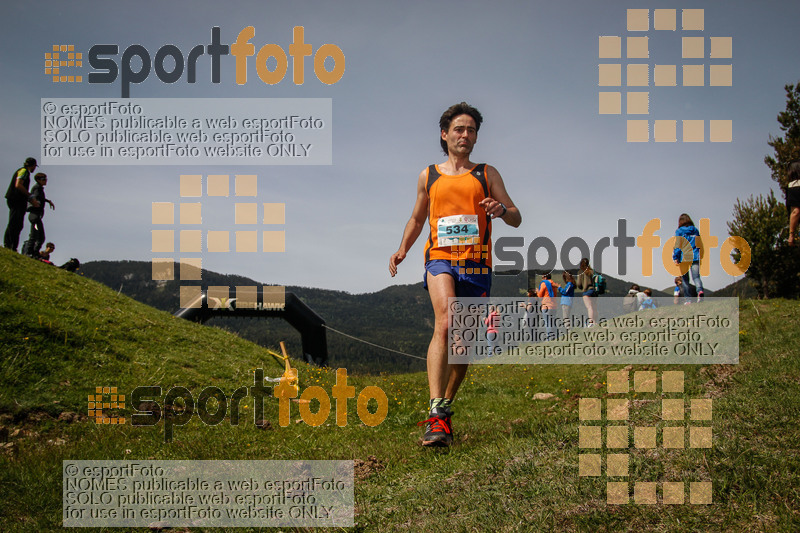 esportFOTO - Marató i Sprint Batega al Bac 2017 [1495379474_31.jpg]