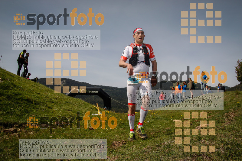 esportFOTO - Marató i Sprint Batega al Bac 2017 [1495379476_32.jpg]