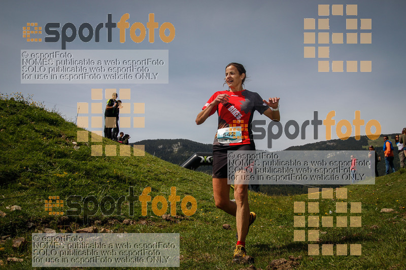 esportFOTO - Marató i Sprint Batega al Bac 2017 [1495379478_33.jpg]