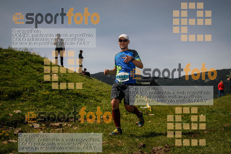 esportFOTO - Marató i Sprint Batega al Bac 2017 [1495379481_34.jpg]