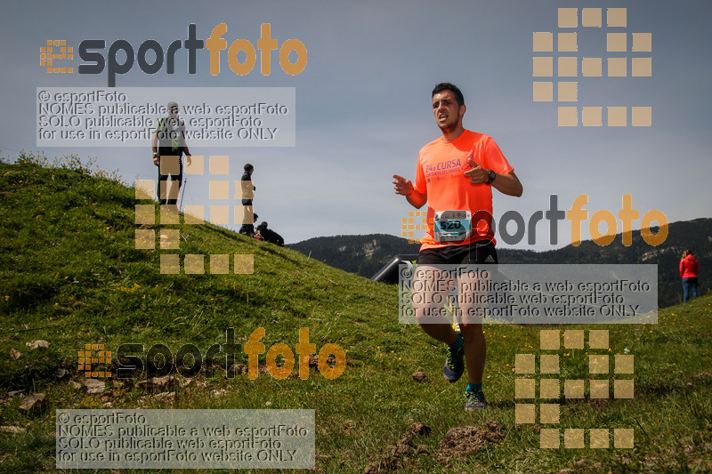 esportFOTO - Marató i Sprint Batega al Bac 2017 [1495379485_36.jpg]