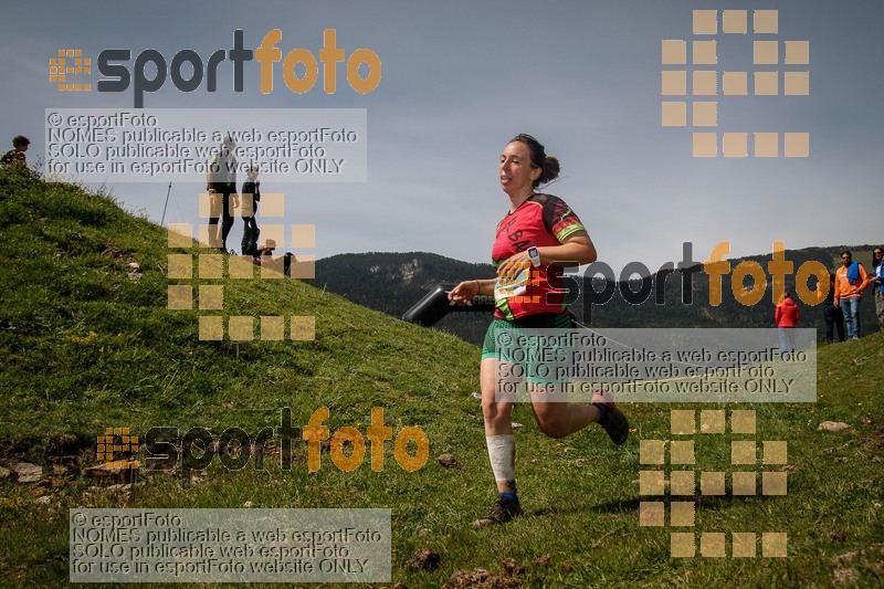 esportFOTO - Marató i Sprint Batega al Bac 2017 [1495379488_37.jpg]