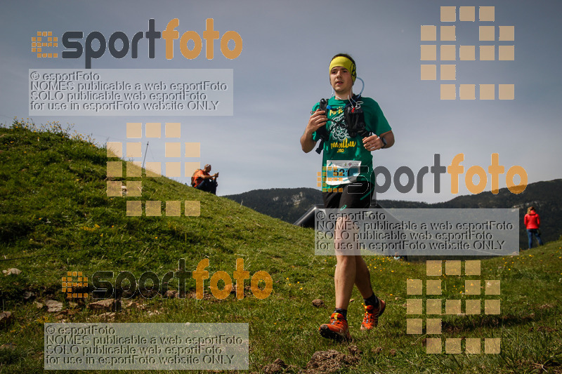 esportFOTO - Marató i Sprint Batega al Bac 2017 [1495379490_38.jpg]