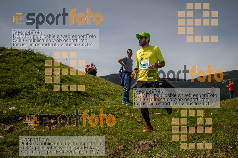 esportFOTO - Marató i Sprint Batega al Bac 2017 [1495379492_39.jpg]