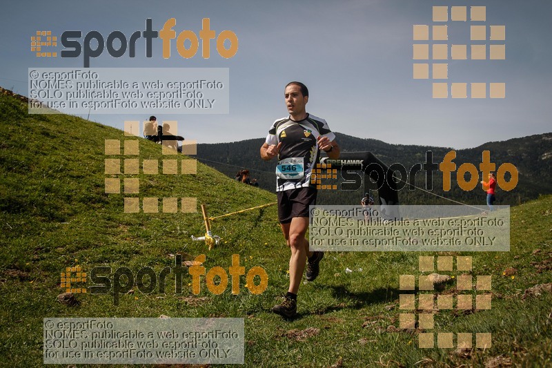 esportFOTO - Marató i Sprint Batega al Bac 2017 [1495379495_4.jpg]