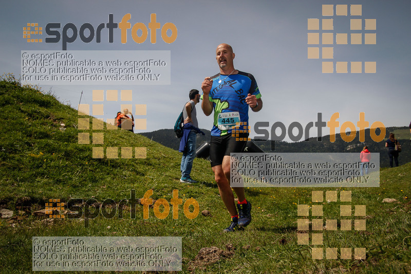 esportFOTO - Marató i Sprint Batega al Bac 2017 [1495379497_40.jpg]