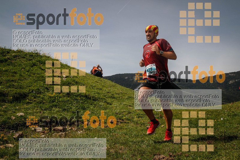 esportFOTO - Marató i Sprint Batega al Bac 2017 [1495379502_43.jpg]