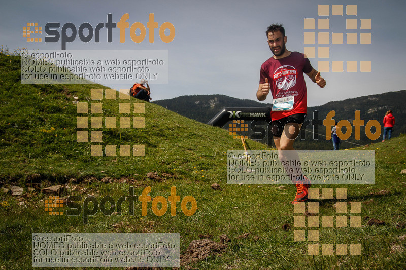esportFOTO - Marató i Sprint Batega al Bac 2017 [1495379506_45.jpg]