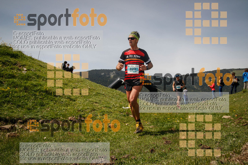 esportFOTO - Marató i Sprint Batega al Bac 2017 [1495379508_46.jpg]