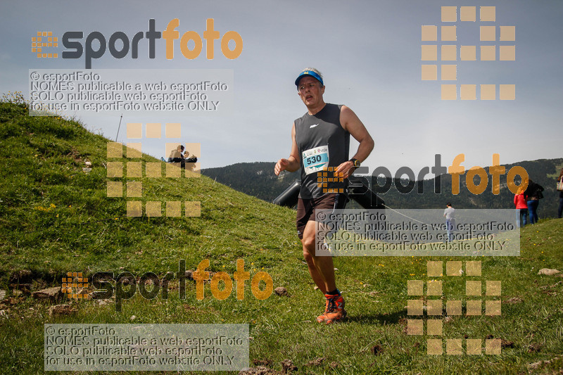 esportFOTO - Marató i Sprint Batega al Bac 2017 [1495379511_47.jpg]