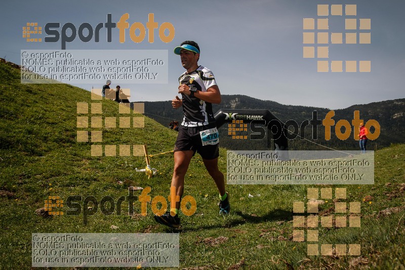 esportFOTO - Marató i Sprint Batega al Bac 2017 [1495379513_5.jpg]
