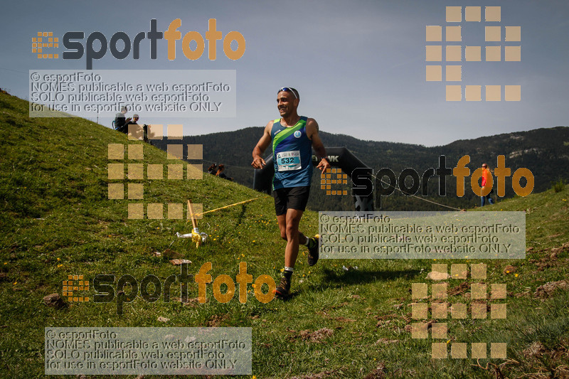 esportFOTO - Marató i Sprint Batega al Bac 2017 [1495379516_6.jpg]