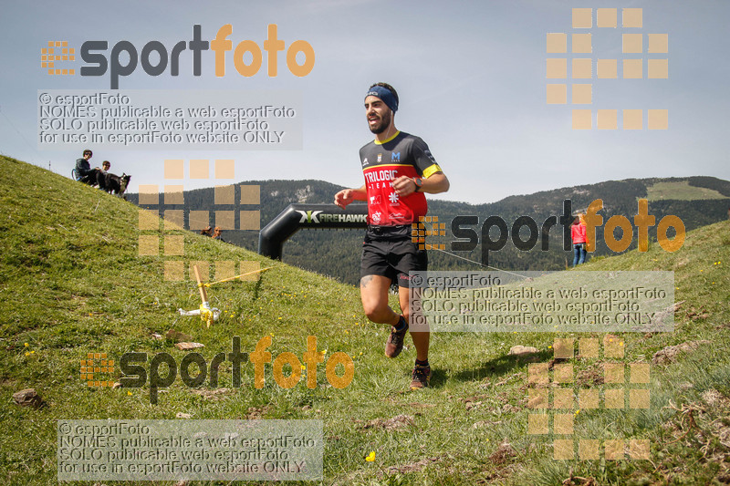 esportFOTO - Marató i Sprint Batega al Bac 2017 [1495379518_7.jpg]