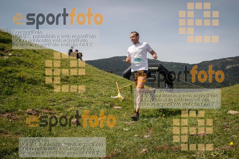 esportFOTO - Marató i Sprint Batega al Bac 2017 [1495379522_9.jpg]