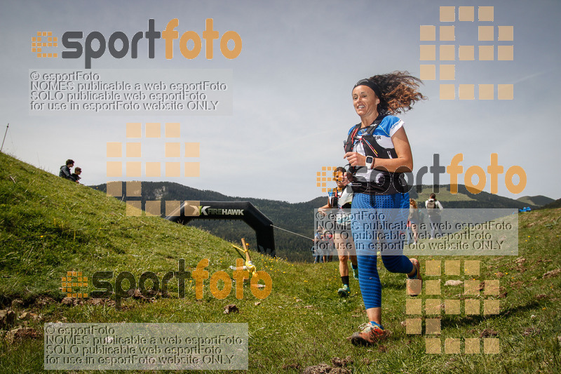 esportFOTO - Marató i Sprint Batega al Bac 2017 [1495380601_100.jpg]