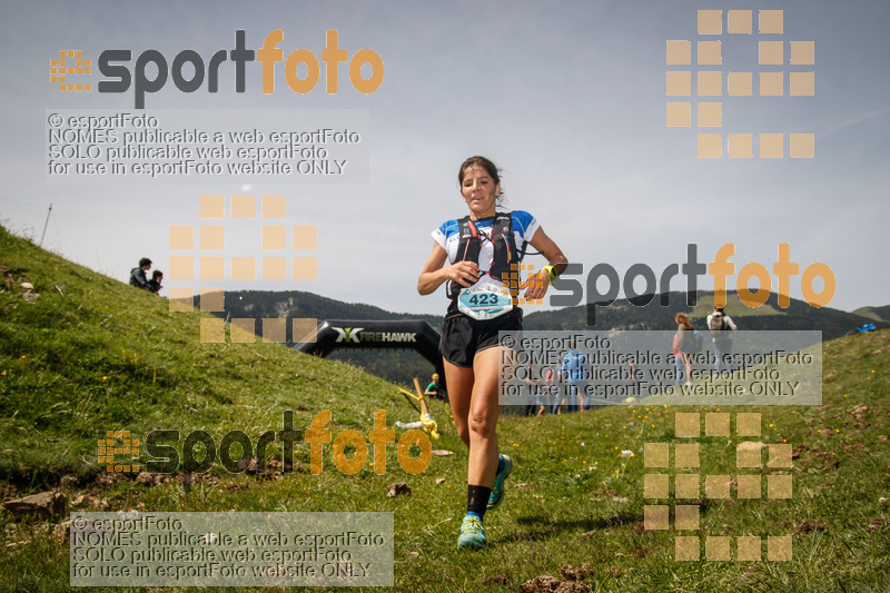 esportFOTO - Marató i Sprint Batega al Bac 2017 [1495380604_101.jpg]
