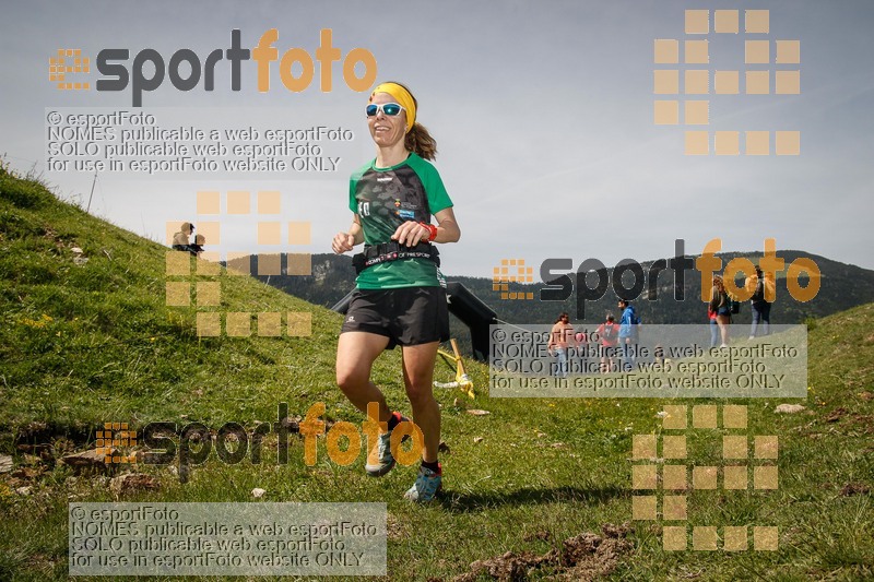 esportFOTO - Marató i Sprint Batega al Bac 2017 [1495380606_102.jpg]