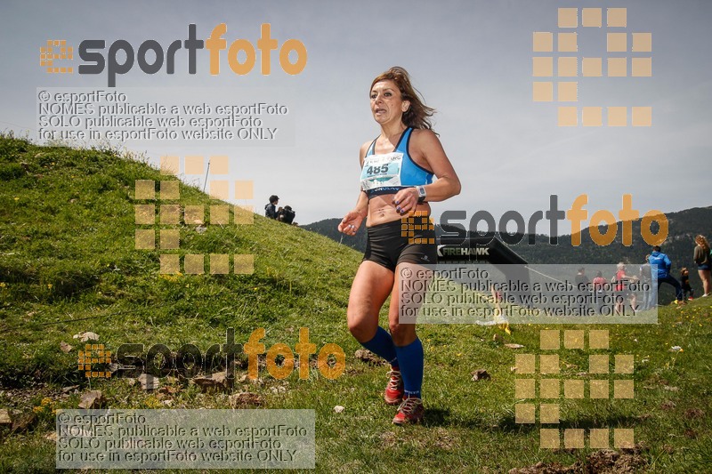 esportFOTO - Marató i Sprint Batega al Bac 2017 [1495380608_103.jpg]
