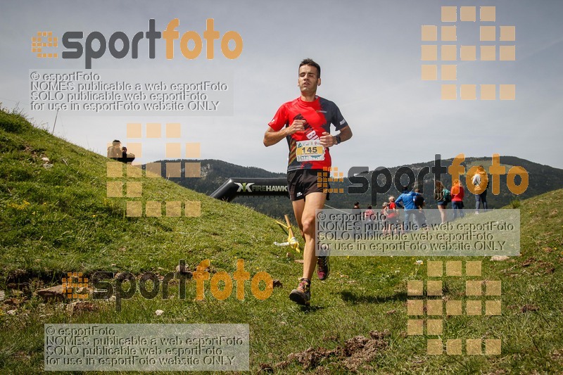 esportFOTO - Marató i Sprint Batega al Bac 2017 [1495380611_104.jpg]