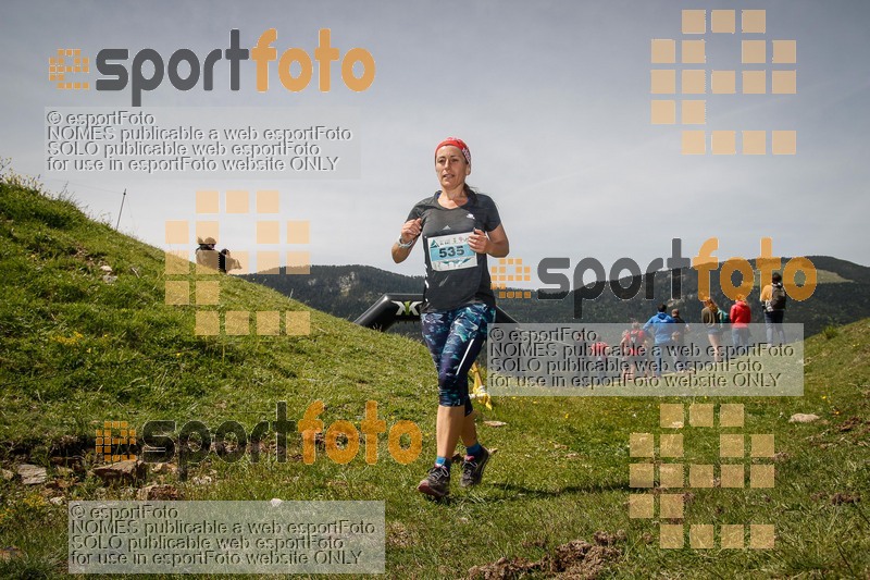 esportFOTO - Marató i Sprint Batega al Bac 2017 [1495380613_105.jpg]
