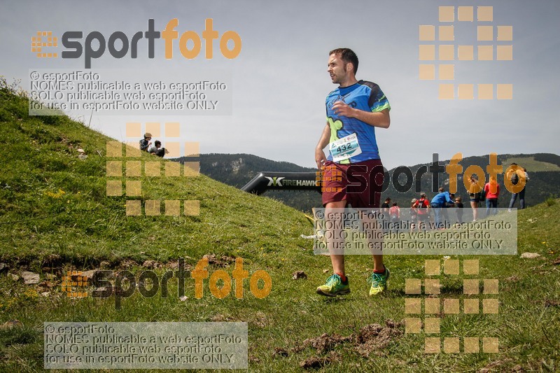 esportFOTO - Marató i Sprint Batega al Bac 2017 [1495380615_106.jpg]