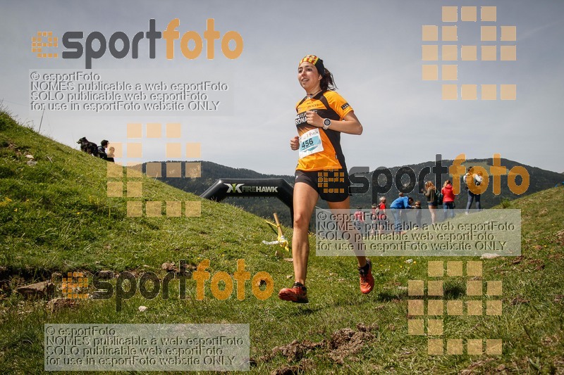 esportFOTO - Marató i Sprint Batega al Bac 2017 [1495380617_107.jpg]